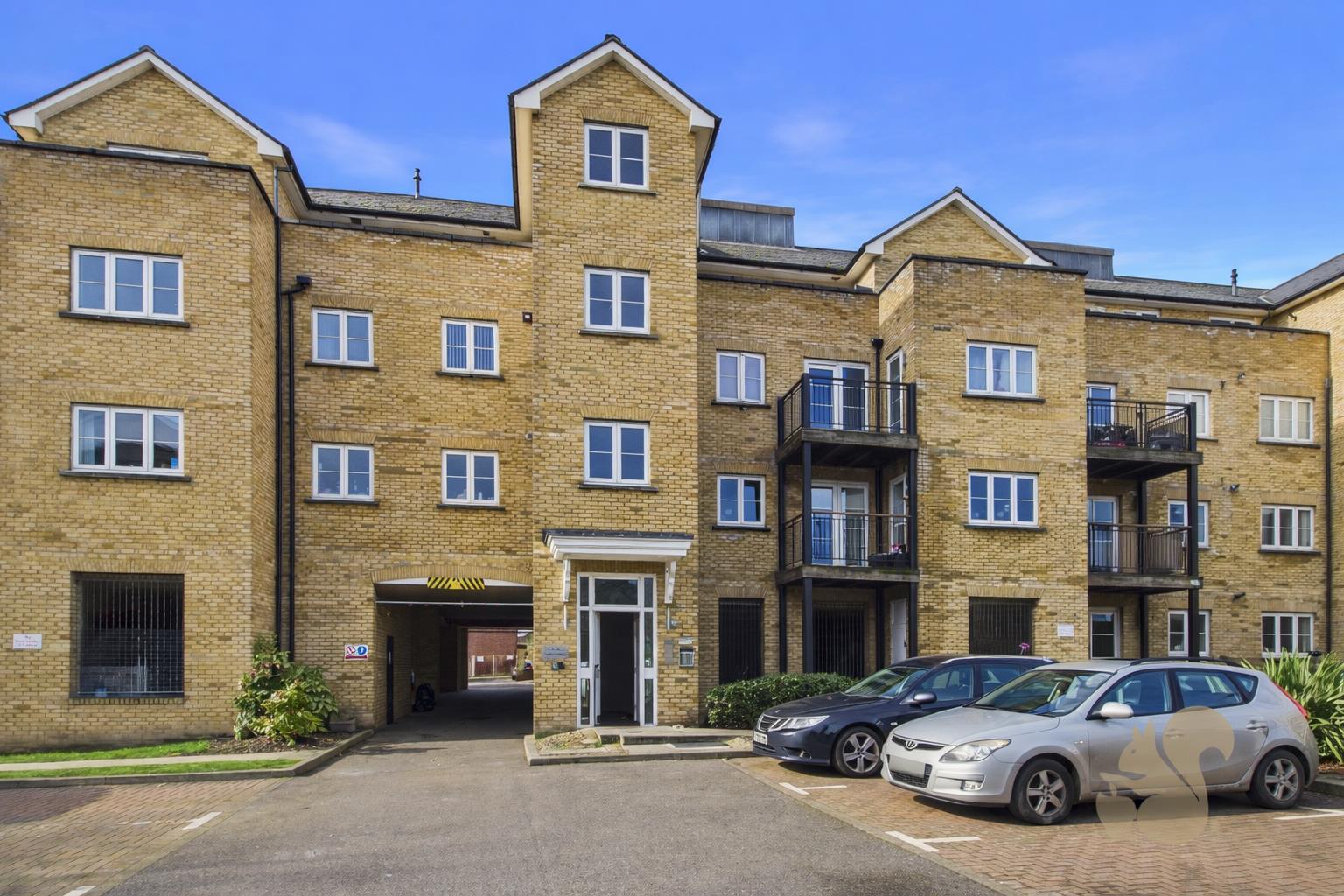 ChatGPT Image Feb 18, 2026, 09_52_53 AM.png